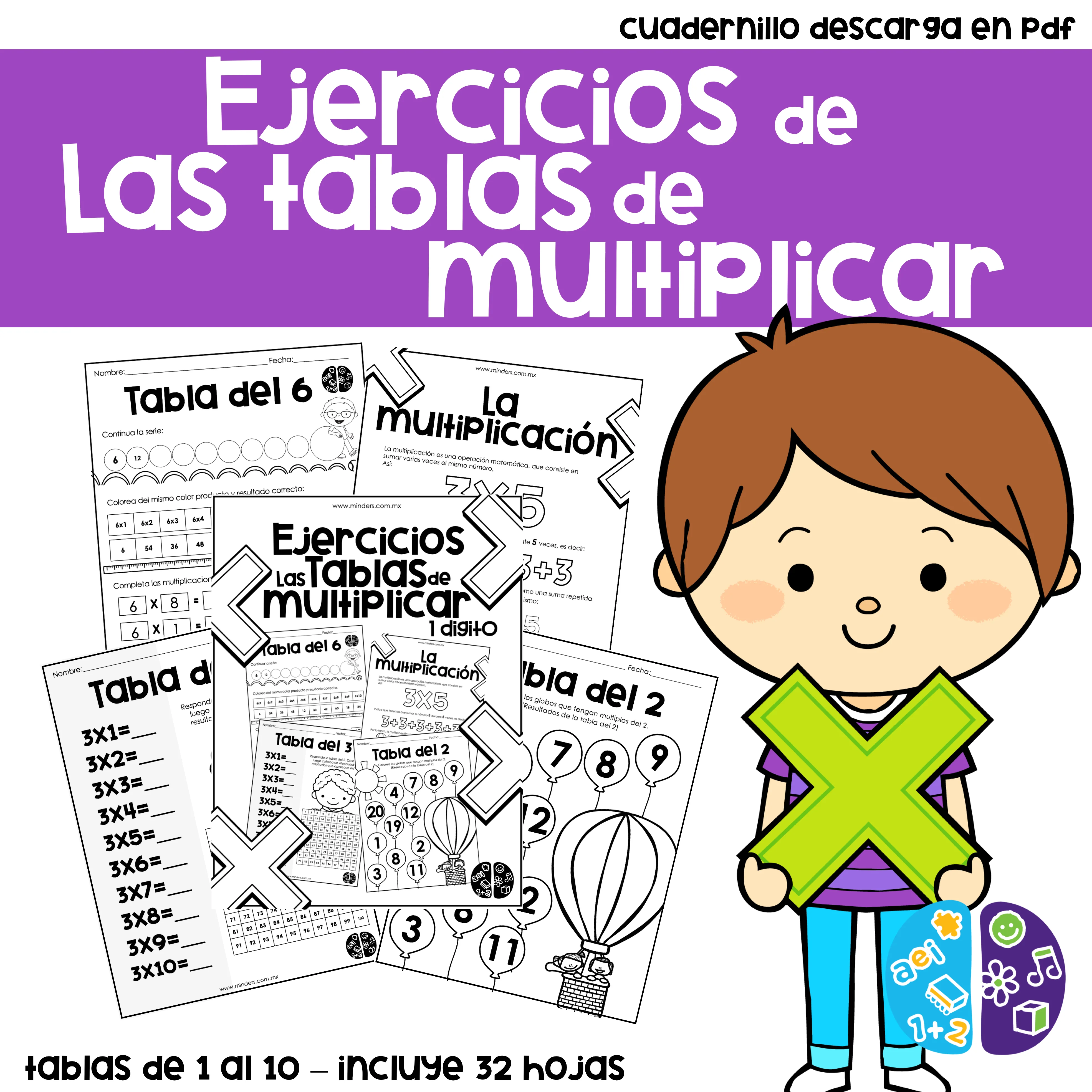 Miniatura 1