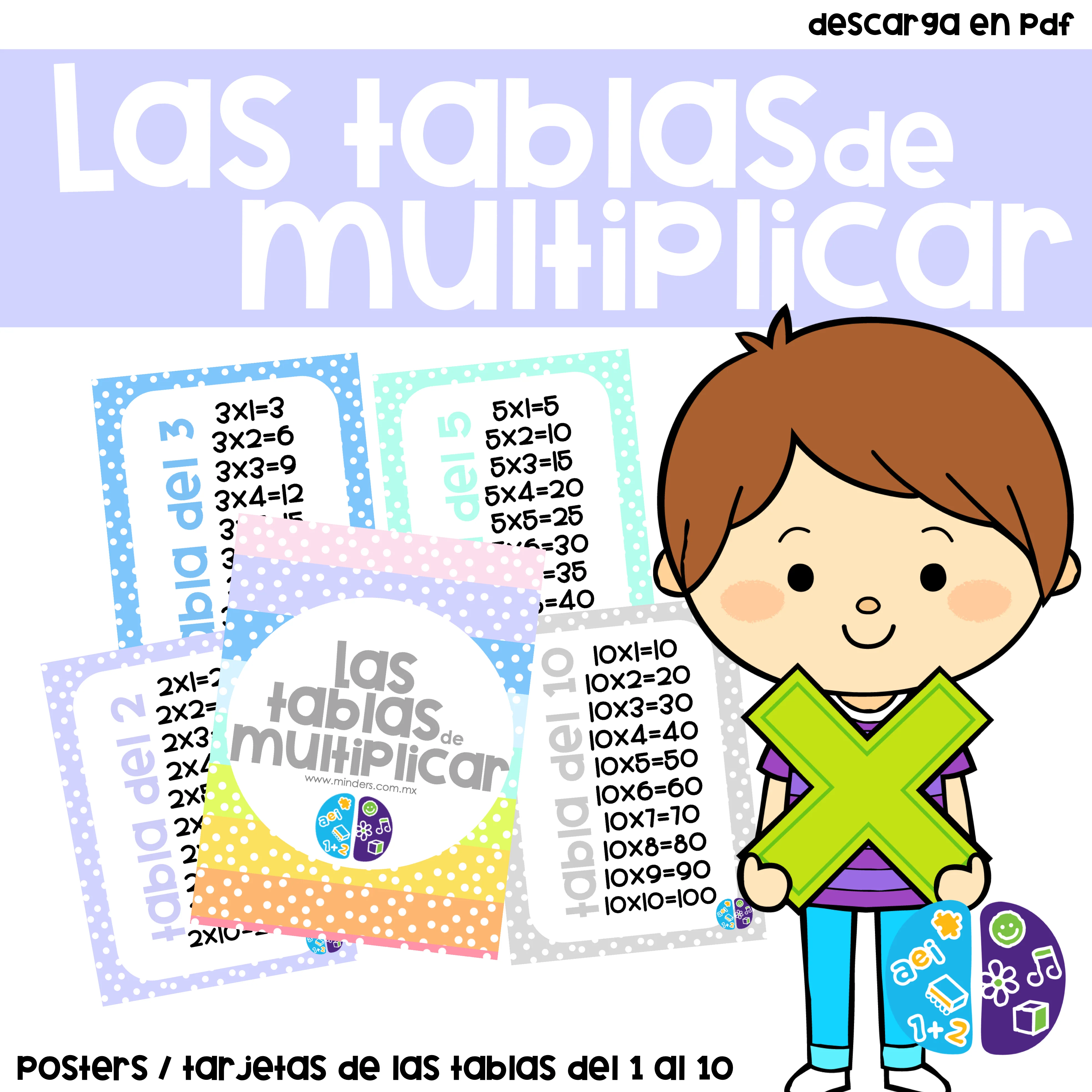 Miniatura 1