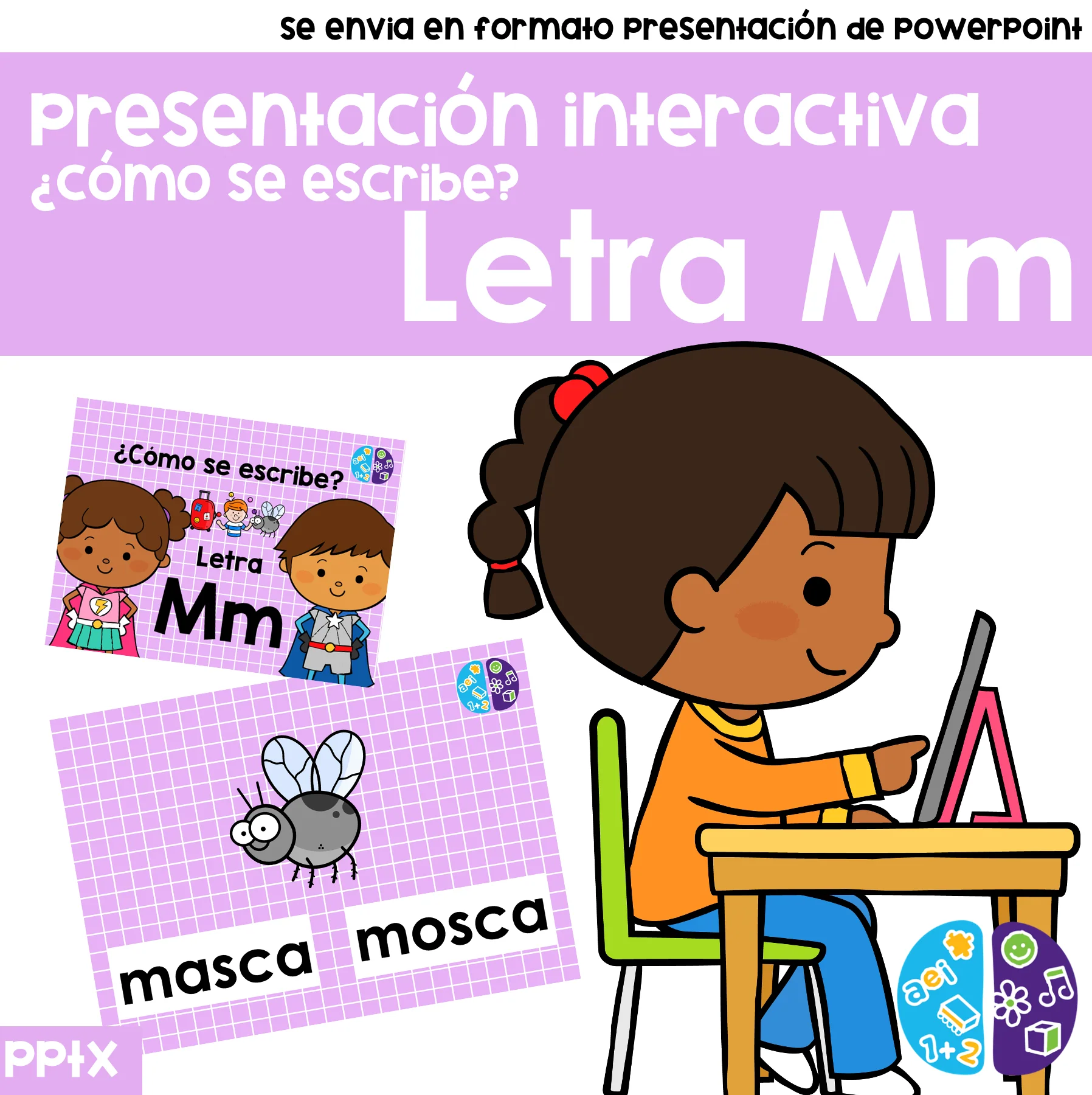 Miniatura 1