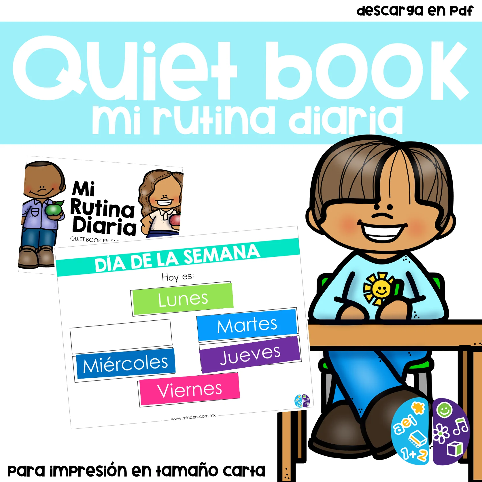 Miniatura 1